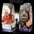 The Resilient (Dark French Roast)