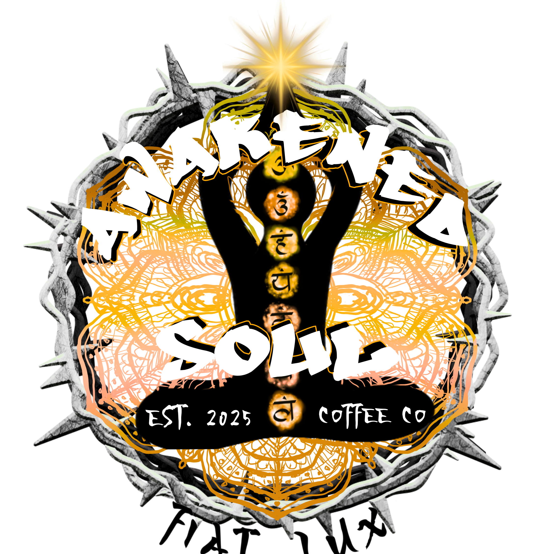 Awakened Soul Coffee Co.